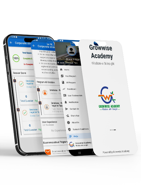 Download Growwise App