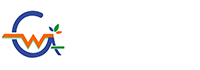 Growwise Academy