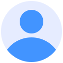 Comment Author